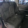 honda stepwagon 2010 -HONDA--Stepwgn DBA-RK5--RK5-1020116---HONDA--Stepwgn DBA-RK5--RK5-1020116- image 11