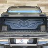 toyota hilux 2023 CFJ1641158 image 13