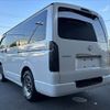 toyota hiace-van 2018 -TOYOTA--Hiace Van QDF-GDH206V--GDH206-1004229---TOYOTA--Hiace Van QDF-GDH206V--GDH206-1004229- image 16