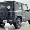 suzuki jimny 2023 -SUZUKI--Jimny 3BA-JB64W--JB64W-301045---SUZUKI--Jimny 3BA-JB64W--JB64W-301045- image 6
