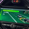 mini mini-others 2018 -BMW--BMW Mini LDA-LR20--WMWLR920302H11510---BMW--BMW Mini LDA-LR20--WMWLR920302H11510- image 7