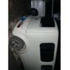 nissan cube 2006 CFJ1818231 image 8