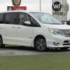 nissan serena 2014 -NISSAN--Serena DAA-HFC26--HFC26-220065---NISSAN--Serena DAA-HFC26--HFC26-220065- image 1