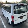 nissan nv350-caravan-van 2017 quick_quick_VW6E26_VW6E26-100492 image 10