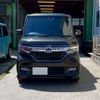 honda n-box 2019 -HONDA--N BOX DBA-JF3--JF3-1317554---HONDA--N BOX DBA-JF3--JF3-1317554- image 33