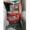 toyota hiace-van 2006 -TOYOTA--Hiace Van CBF-TRH200V--TRH200-0038272---TOYOTA--Hiace Van CBF-TRH200V--TRH200-0038272- image 16