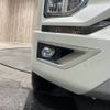 mitsubishi delica-d5 2020 -MITSUBISHI--Delica D5 3DA-CV1W--CV1W-2207224---MITSUBISHI--Delica D5 3DA-CV1W--CV1W-2207224- image 26
