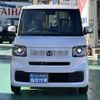 honda n-box 2024 GOO_JP_700060017330240916010 image 35