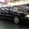 mitsubishi galant 1992 -MITSUBISHI--Galant E39A--E39A-0028671---MITSUBISHI--Galant E39A--E39A-0028671- image 34