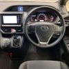 toyota voxy 2014 CFJ1693450 image 12