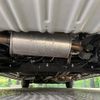 nissan serena 2020 CFJ1717107 image 19