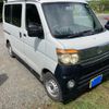 daihatsu atrai-wagon 2007 CFJ1564869 image 3