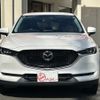 mazda cx-5 2017 -MAZDA--CX-5 LDA-KF2P--KF2P-118252---MAZDA--CX-5 LDA-KF2P--KF2P-118252- image 5