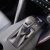 toyota harrier 2024 -TOYOTA 【名古屋 307ﾐ4012】--Harrier 6AA-AXUH80--AXUH80-0102262---TOYOTA 【名古屋 307ﾐ4012】--Harrier 6AA-AXUH80--AXUH80-0102262- image 25