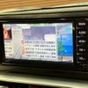 toyota raize 2022 -TOYOTA--Raize 5BA-A201A--A201A-0007535---TOYOTA--Raize 5BA-A201A--A201A-0007535- image 2