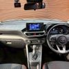 toyota raize 2022 quick_quick_5BA-A201A_A201A-0007535 image 2
