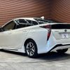 toyota prius 2017 -TOYOTA--Prius DAA-ZVW50--ZVW50-8061777---TOYOTA--Prius DAA-ZVW50--ZVW50-8061777- image 16