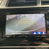honda fit 2017 quick_quick_DBA-GK3_1303986 image 9