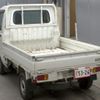 daihatsu hijet-truck 2013 CFJ1846272 image 2