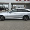 mercedes-benz c-class-station-wagon 2019 -MERCEDES-BENZ--Benz C Class Wagon 3DA-205214--WDD2052142F930009---MERCEDES-BENZ--Benz C Class Wagon 3DA-205214--WDD2052142F930009- image 9