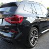 bmw x3 2019 CFJ1606155 image 2