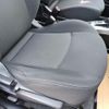 mitsubishi colt 2008 CFJ1755103 image 34