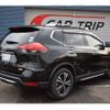 nissan x-trail 2019 -NISSAN--X-Trail DBA-NT32--NT32-313901---NISSAN--X-Trail DBA-NT32--NT32-313901- image 44