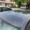 toyota corolla-fielder 2014 -TOYOTA--Corolla Fielder DBA-NZE161G--NZE161-7111190---TOYOTA--Corolla Fielder DBA-NZE161G--NZE161-7111190- image 2
