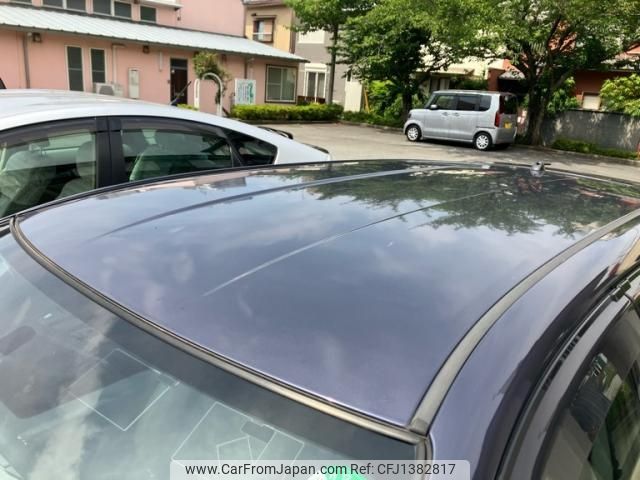 toyota corolla-fielder 2014 -TOYOTA--Corolla Fielder DBA-NZE161G--NZE161-7111190---TOYOTA--Corolla Fielder DBA-NZE161G--NZE161-7111190- image 2