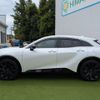 toyota toyota-others 2024 CFJ1675187 image 18