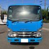 isuzu elf-truck 2018 CFJ1842184 image 7