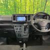 daihatsu hijet-van 2017 -DAIHATSU--Hijet Van EBD-S331V--S331V-0186219---DAIHATSU--Hijet Van EBD-S331V--S331V-0186219- image 2