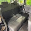 daihatsu tanto 2019 quick_quick_LA600S_LA600S-0751170 image 9