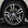 bmw x1 2019 -BMW--BMW X1 ABA-JG20A--WBAJG520403G38230---BMW--BMW X1 ABA-JG20A--WBAJG520403G38230- image 8