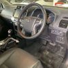 toyota land-cruiser-prado 2023 -TOYOTA 【川崎 330ﾃ5714】--Land Cruiser Prado 3DA-GDJ150W--GDJ150-0080907---TOYOTA 【川崎 330ﾃ5714】--Land Cruiser Prado 3DA-GDJ150W--GDJ150-0080907- image 15