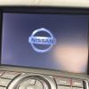 nissan fairlady-z 2015 -NISSAN--Fairlady Z CBA-Z34--Z34-500256---NISSAN--Fairlady Z CBA-Z34--Z34-500256- image 4