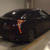 toyota prius 2018 -TOYOTA--Prius ZVW50-6115161---TOYOTA--Prius ZVW50-6115161- image 2