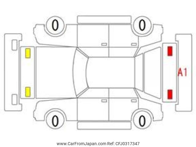 audi q7 2016 -AUDI--Audi Q7 ABA-4MCYRS--WAUZZZ4M7GD037867---AUDI--Audi Q7 ABA-4MCYRS--WAUZZZ4M7GD037867- image 2