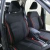 daihatsu rocky 2021 -DAIHATSU 【名変中 】--Rocky A210S--0013524---DAIHATSU 【名変中 】--Rocky A210S--0013524- image 17