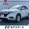 honda vezel 2019 -HONDA--VEZEL DAA-RU3--RU3-1330345---HONDA--VEZEL DAA-RU3--RU3-1330345- image 1