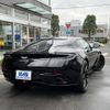 aston-martin db11 2019 quick_quick_AM501_SCFRLFEV4KGL06264 image 11