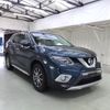 nissan x-trail 2014 ENHANCEAUTO_1_ea289916 image 1