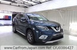 nissan x-trail 2014 ENHANCEAUTO_1_ea289916