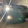 nissan elgrand 2013 -NISSAN 【春日部 334ﾏ 66】--Elgrand DBA-TE52--TE52-037025---NISSAN 【春日部 334ﾏ 66】--Elgrand DBA-TE52--TE52-037025- image 10