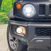 suzuki jimny-sierra 2023 quick_quick_JB74W_JB74W-191538 image 12