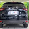 mazda cx-5 2017 -MAZDA--CX-5 LDA-KF2P--KF2P-102939---MAZDA--CX-5 LDA-KF2P--KF2P-102939- image 16