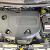 fiat 500 2016 quick_quick_31209_ZFA3120000J596141 image 19