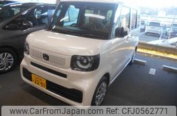 honda n-box 2024 quick_quick_6BA-JF5_JF5-1097969