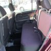 mitsubishi toppo 2010 -MITSUBISHI--Toppo H82A--0500547---MITSUBISHI--Toppo H82A--0500547- image 23