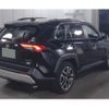 toyota rav4 2020 quick_quick_6BA-MXAA54_5012593 image 2